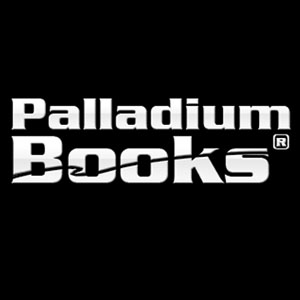 Palladium Books